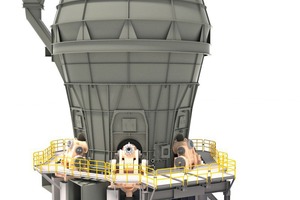 13 Illustration OK 54-6 mill