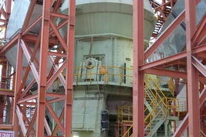 Loesche_mill_in_Bayano_Panama