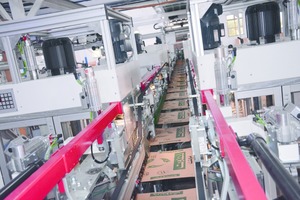 Cherat Packaging Limited bad conversion