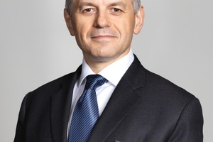 Marcel Cobuz