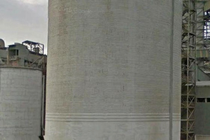 5a Exterior post tensioning