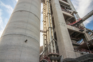 Beumer customer support