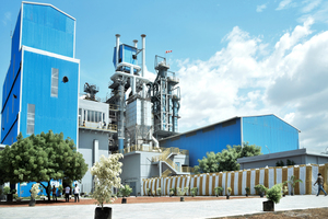 5 Easernbulk‘s E2 kiln