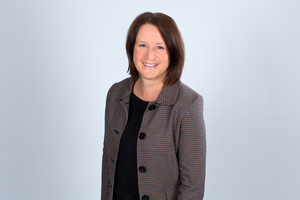 Anett HümmerEditor-in-Chief