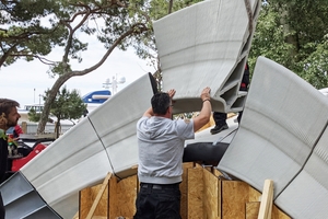 4 ... and its construction