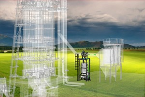 The TurNOx® Cimprogetti solution