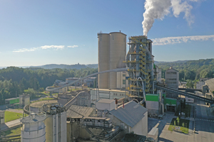 1 The Beumer Group developed a customised complete solution