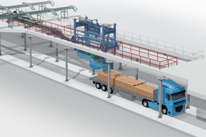 5 … and it does so extremely reliably