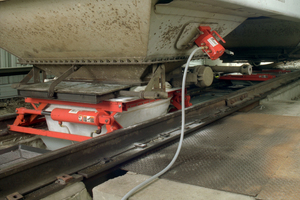 4 “Hammer rash” will actually worsen the problem that hammering was intended to overcome