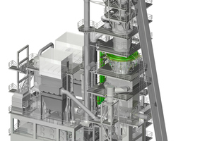 11 Maerz HPS EcoKiln