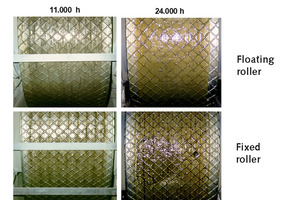 13 Still without variable-speed drives