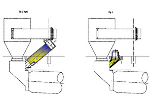 4 Development of the second generation quenching chamber suitable for the Tianjin plant
