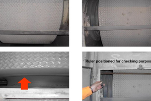 16 View in August 2012