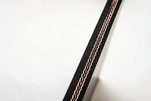 6 The combined weight of SVHC should not exceed 0.1% of the actual product weight