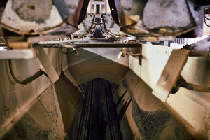 1 The water content in products can be critical for product quality and process reliability