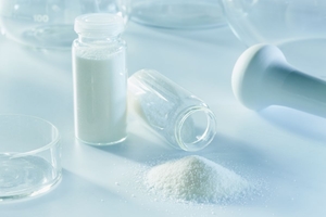 1 The new hydrophobing agent Ligaphob CA 6 Plus