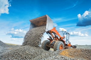 Turnover in 2021 compensates for pandemic-related dip