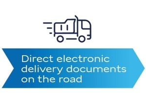 1 Key applications to benefit from a ticket app