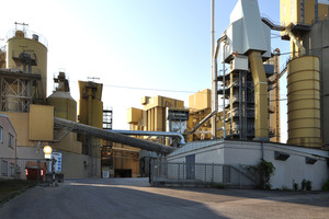 1 Hauri Mineralstoff-werke – Merdingen site