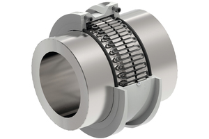 1 CMD Flexacier®/Winflex® 9000 series