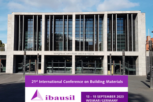 congress centrum weimarhalle