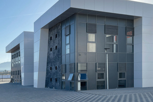 Mondi has expanded its paper sack presence in Morocco