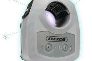 3 The Elevate devices are easy to install