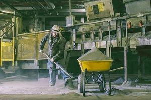 Some contractors only address the effects of conveyor inefficiency, while others offer solutions to remedy the root causes of inefficiency