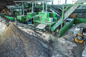 Breitsamer Entsorgung Recycling GmbH
