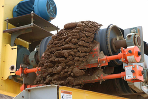 Wright Engineering and Martin Engineering are working together to keep conveyor belts clean