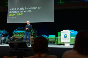 4 Christoph Ingenhoven, architect