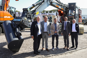 Bildtext Bitatemp ernati con eium quis et mosam et, quodis et moluptatem eum, inventes arum voluptatur, qui