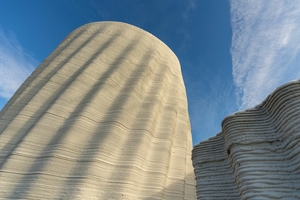 Bildtext Bitatemp ernati con eium quis et mosam et, quodis et moluptatem eum, inventes arum voluptatur, qui