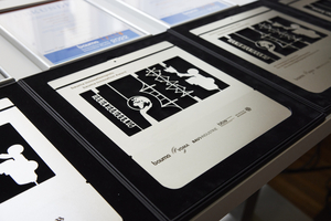 The deadline for the bauma Innovation Award starts on 2 May 2024 and ends on 23 August 2024