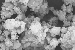 Bildtext Bitatemp ernati con eium quis et mosam et, quodis et moluptatem eum, inventes arum voluptatur, qui