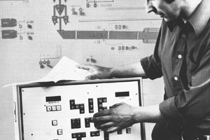 3 CEMAT then and now – always geared to market needs and always fit for the future