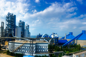 6 WAXF new circular economy system project