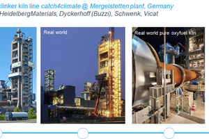 13 Oxyfuel illustration