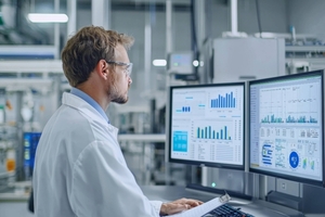 1 Manufacturing trends