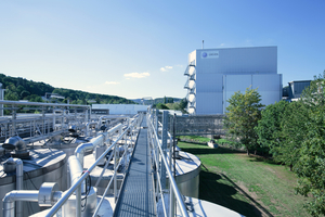 The Peter Greven Group, founded in 1923, nowadays operates as an international corporate group with production sites in Germany, the Netherlands, Malaysia and the US delivering customers in more than 85 countries worldwide