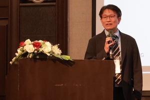 Bildtext Bitatemp ernati con eium quis et mosam et, quodis et moluptatem eum, inventes arum voluptatur, qui